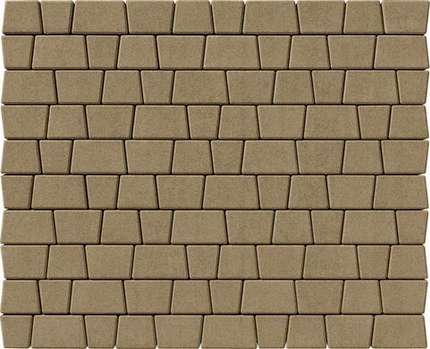 Купити Мозаїка оливка