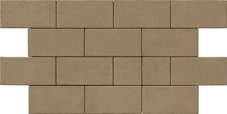 Купить Сити оливка