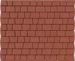 Купити Мозаїка паприка