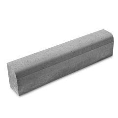 Купити Борт дорожній наїзний