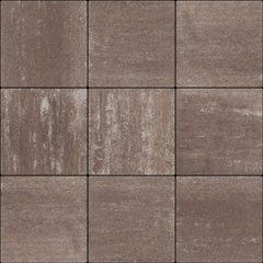 Купити Лайнстоун 90 порто