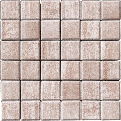 Купити Бруківка 100х100х40 палермо