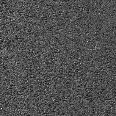 Купить Блок с одной колотой стороной 390х190х190 графит