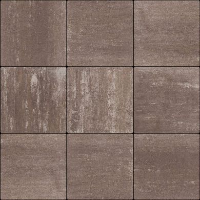 Купить Лайнстоун 90 порто