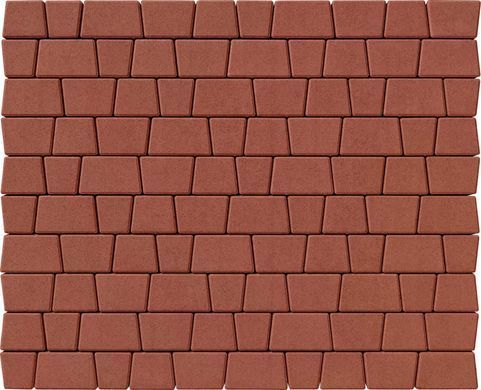 Купити Мозаїка паприка