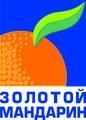 Бруківка Золотий Мандарин ⏩ Купити в Києві та області Золотий Мандарин