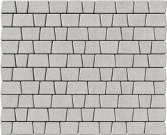 Купити Мозаїка перлина