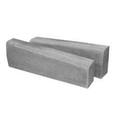 Купити Борт дорожній Лівий Правий