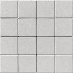 Купить Тротуарная плитка Авеню Брусчатка 20-20-8 Перлина