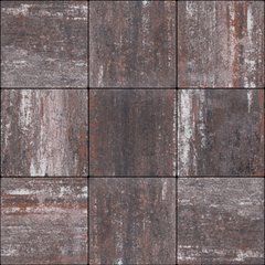 Купити Лайнстоун 90 терра