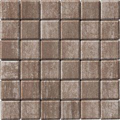 Купити Бруківка 100х100х40 порто