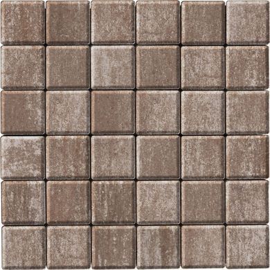 Купити Бруківка 100х100х40 порто