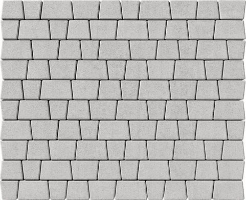 Купити Мозаїка перлина