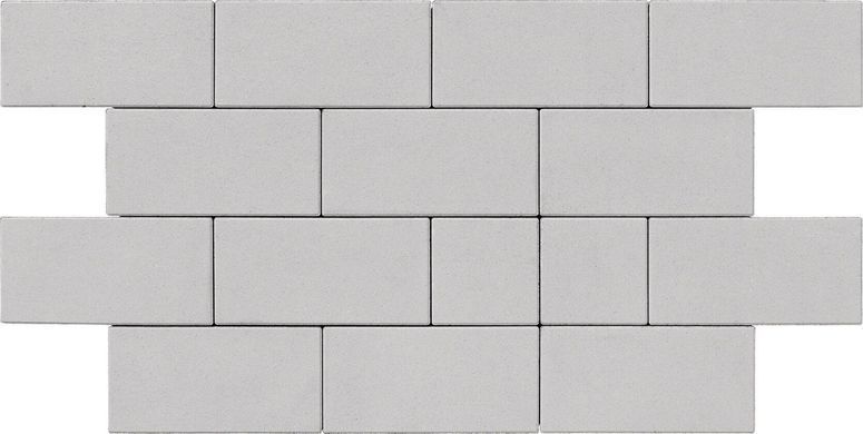 Купить Сити жемчужина