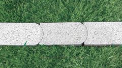 Бордюри Поребрики Борти ⏩ Купити в Києві та області Бордюри Поребрики Борти