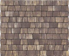 Купити Мозаїка капучино