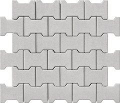 Купити Подвійна «Т» 60 перлина