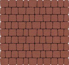 Купити Креатив паприка