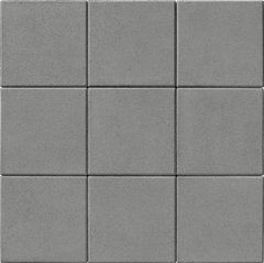 Купити Тротуарна плитка Авеню Модерн 35-35-4 сірий