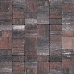 Купить Тротуарная плитка Авеню Лайнстоун 20 Терра