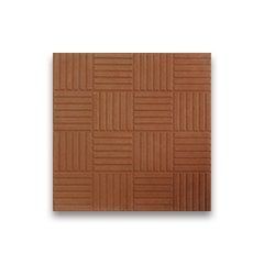 Купити Шахматка