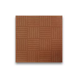 Купити Шахматка