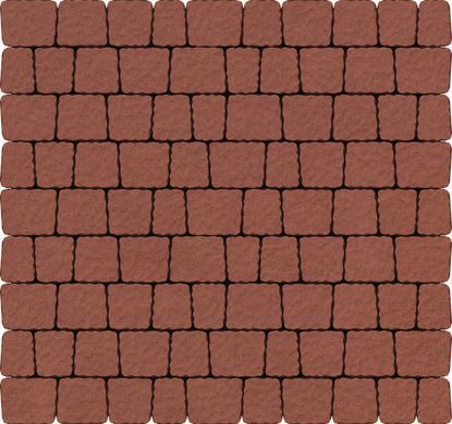 Купить Креатив паприка