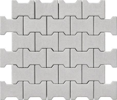 Купити Подвійна «Т» 60 перлина