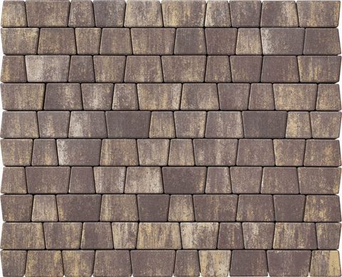 Купити Мозаїка капучино