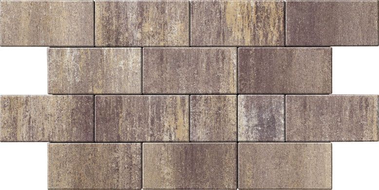 Купить Сити капучино