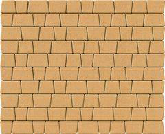 Купити Мозаїка сахара