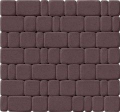 Купити Старе місто 60 венге