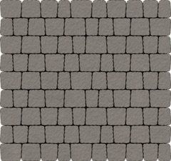 Купити Креатив сірий