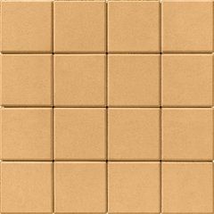 Купити Тротуарна плитка Авеню Бруківка 20-20-4 Сахара