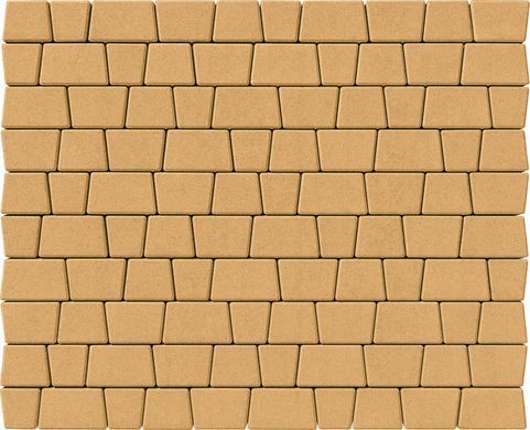 Купити Мозаїка сахара