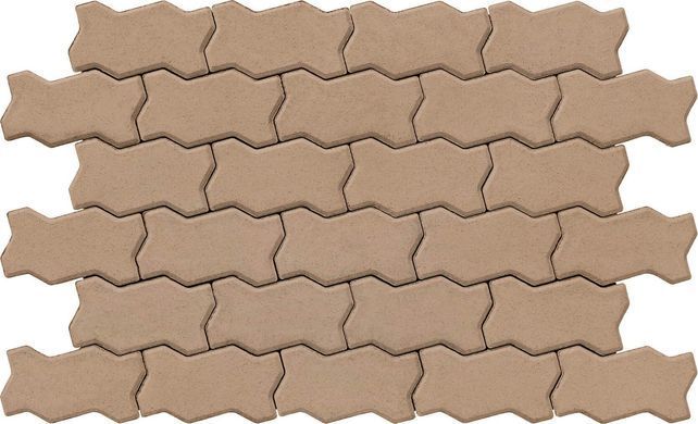 Купити Фалка 240х130х120 малібу