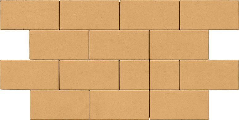 Купить Сити сахара