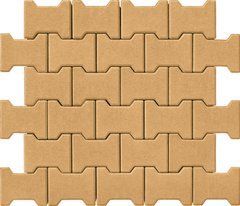 Купити Подвійна «Т» 60 сахара