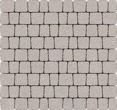 Купити Креатив перлина