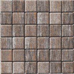 Купити Бруківка 100х100х60 еверест