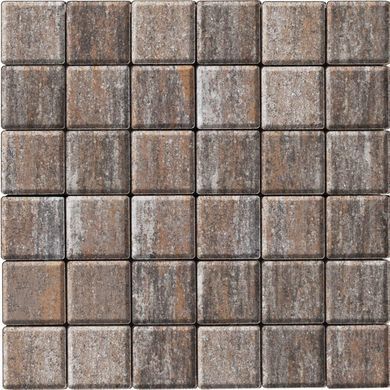 Купити Бруківка 100х100х60 еверест