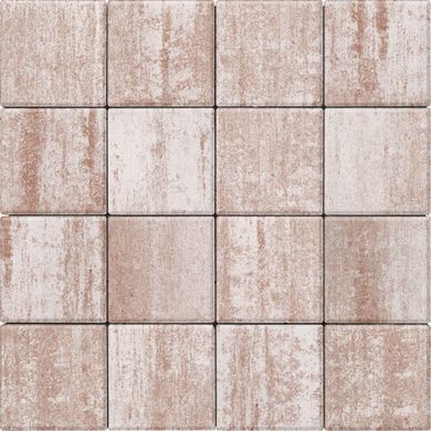 Купити Бруківка 200х200х40 палермо