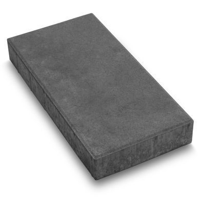 Купить Тротуарная плитка Unilux Сити Макс колор-микс персия