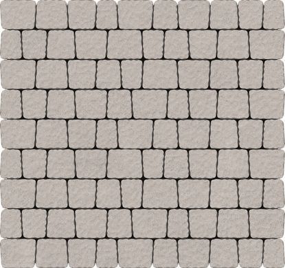 Купить Креатив жемчужина