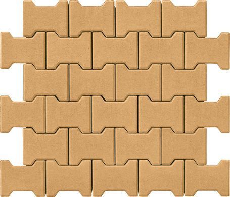 Купити Подвійна «Т» 60 сахара