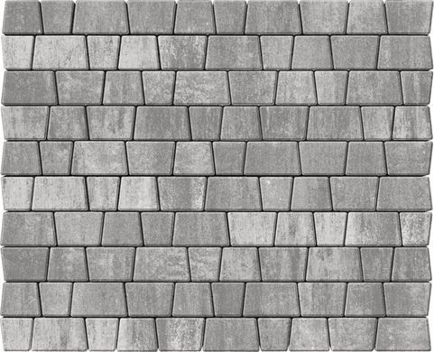 Купити Мозаїка платина