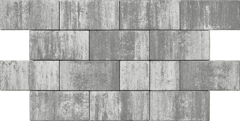 Купить Сити платина