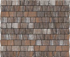 Купити Мозаїка еверест