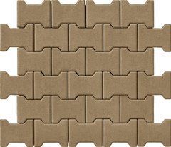 Купити Подвійна «Т» 80 оливка