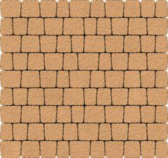 Купити Креатив сахара